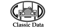 Classic Data- Cartek Porsche Werkstatt Hannover
