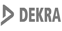 DEKRA - Cartek Porsche Werkstatt Hannover
