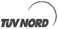 Tuev Nord - Cartek Porsche Werkstatt Hannover